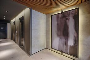 Roomo Congonhas  Residencial