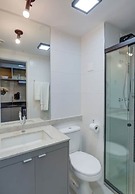 Roomo Congonhas  Residencial