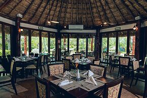 Laguna Suites by Club Sunset