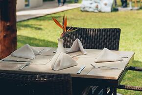Laguna Suites by Club Sunset