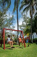 Laguna Suites by Club Sunset