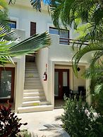 Laguna Suites