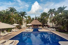 Laguna Suites by Club Sunset