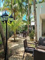 Laguna Suites