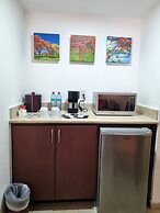 Laguna Suites