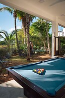 Laguna Suites by Club Sunset