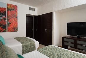 Laguna Suites by Club Sunset