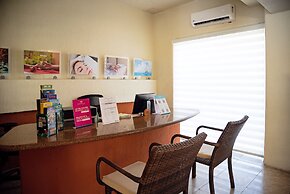 Laguna Suites by Club Sunset