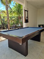 Laguna Suites