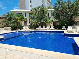 Laguna Suites