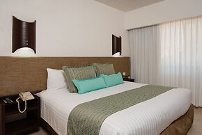 Laguna Suites by Club Sunset
