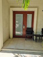 Laguna Suites