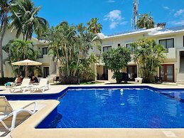 Laguna Suites
