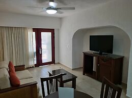 Laguna Suites