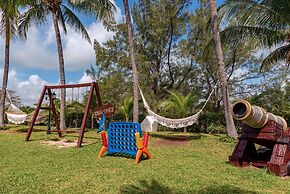 Laguna Suites by Club Sunset