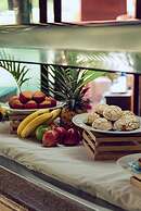 Laguna Suites by Club Sunset