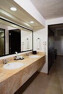 Laguna Suites by Club Sunset