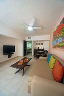 Laguna Suites by Club Sunset