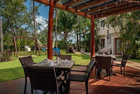 Laguna Suites by Club Sunset