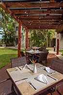 Laguna Suites by Club Sunset