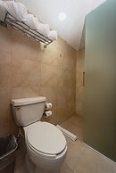 Laguna Suites by Club Sunset