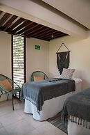 Laguna Suites by Club Sunset