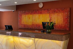 Laguna Suites by Club Sunset