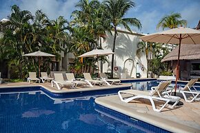 Laguna Suites by Club Sunset
