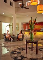 Laguna Suites by Club Sunset