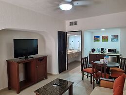 Laguna Suites