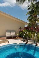 Laguna Suites by Club Sunset