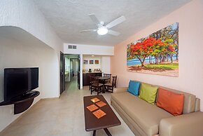 Laguna Suites by Club Sunset