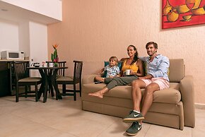 Laguna Suites by Club Sunset