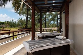 Laguna Suites by Club Sunset