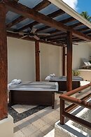 Laguna Suites by Club Sunset