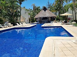 Laguna Suites