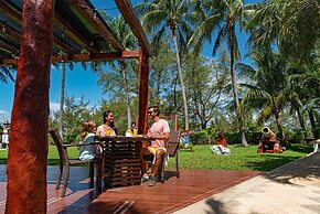 Laguna Suites by Club Sunset
