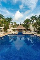 Laguna Suites by Club Sunset