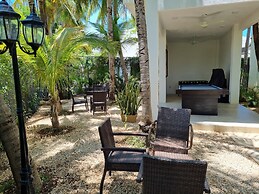 Laguna Suites