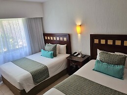 Laguna Suites