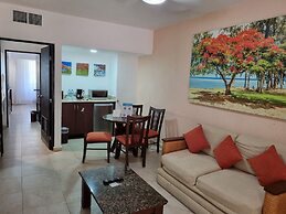 Laguna Suites