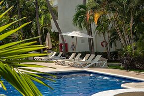 Laguna Suites by Club Sunset