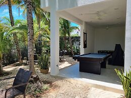 Laguna Suites