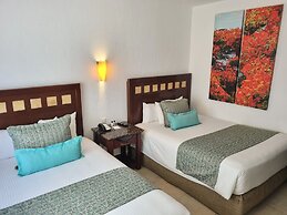 Laguna Suites
