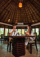Laguna Suites by Club Sunset