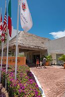 Laguna Suites by Club Sunset