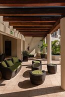 Laguna Suites by Club Sunset