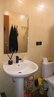 Elite Apartment Rio Mall