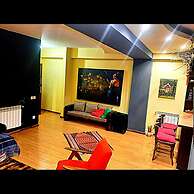 Elite Apartment Rio Mall