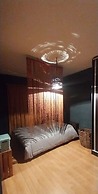 Elite Apartment Rio Mall